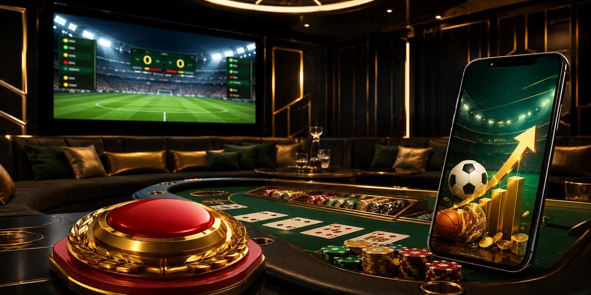 menu888 Lucky God Hadir Penuh di menu888